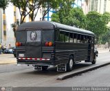 Sin identificacin o Desconocido 867