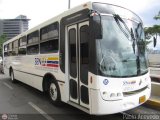 SENIAT 05 Ayco Cosmopolitan International 3000RE
