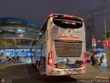 Transportes Julio Csar (Per) 014