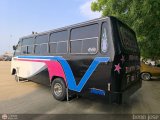 ZU - U.C. Barrio La Polar 815
