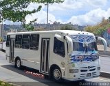 Coop. Transporte Menca de Leoni 003, por Daniel Fern�ndez