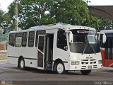 A.C. Expresos Unidos 17