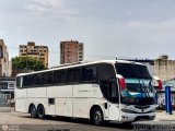 Colectivos Sol de Oriente 440
