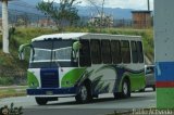 A.C. de Transporte Encarnacin 012