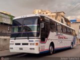 Ejecutivos Carla Tours 1008
