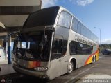 Cruceros Oriente Sur 133
