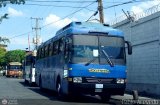 Cooperativa Canaima 13
