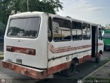 A.C. Unin Palo Negro (U.P.N.) 056