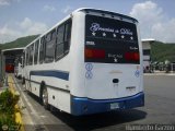 A.C. Transporte Independencia 010