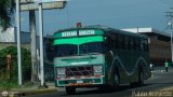 Transporte Bonanza 0028