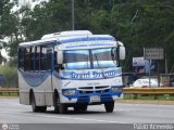 Coop. Transporte Menca de Leoni 045