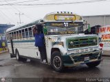 ZU - Ruta 6 019