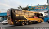 Transporte Flores Hermanos S.R.L (Per) 226