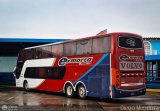 Expresos Mora 0053