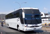 Servicios de Transporte 5985