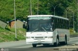 A.C. de Transporte Encarnaci�n 376 por Pablo Acevedo