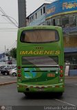 A Saturno 65 406