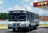 AR - Unin de Conductores San Vicente 40 Marcopolo Veneza II Fiat 130 OD