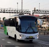 Turismos 957