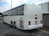 Turismos PA-01 Van Hool T2145  