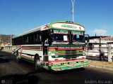 Autobuses de Tinaquillo 25