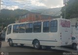DC - A.C. Propatria - Carmelitas - Chacato 324, por Miguel Pino