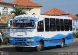 AR - Unin de Conductores Delicias - Castao 80