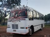 Transporte Gran Mariscal Sucre C.A. 52