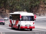 Unin Central 09 Encava New E-NT610AR Panoramic Encava Isuzu Serie 600