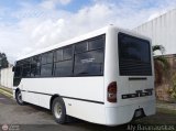 ZU - Transporte La Cinaga 020, por Aly Baranauskas