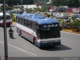 Lasa - Lnea Aragua S.A. 00