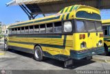 ZU - Colectivos Concepcin 003