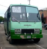 ZU - Mercosur - Circunvalacin 3 31, por El Niobuses
