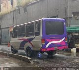 DC - U.C. Caribe 13, por Jonnathan Rodrguez