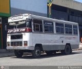 AR - S.C. Caa de Azcar 034
