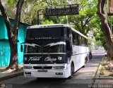 Los Reyes del Centro 43