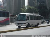 Milux Tours 31 Toyota Coaster Toyota Dyna