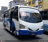 TA - A.C. Lnea Borota 41