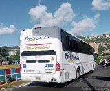 Bus Ven 3126 por Gabriel Campos