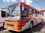 A.C. de Transporte Encarnacin 334
