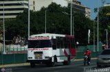 DC - Unin Conductores del Oeste 047