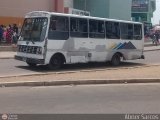 ZU - A.C. Uniceis 64