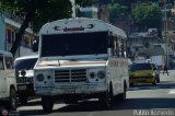 VA - Unin Conductores Jos Mara Vargas 024