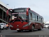 DC - A.C. Mixta Coche Vargas 099