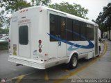 Broward County Transit