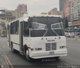 DC - A.C. Lnea Sur Este 094