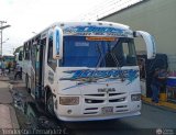 A.C. Transporte Paez 023