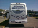 Unin MarVal 012, por Cesar Ornelas