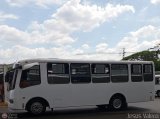 DC - Uni�n Conductores de Antimano 072