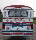 Expresos Nirgua 0026, por Alejandro Jose